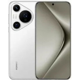 Смартфон Huawei Pura 70 Pro, 12/512 GB, White